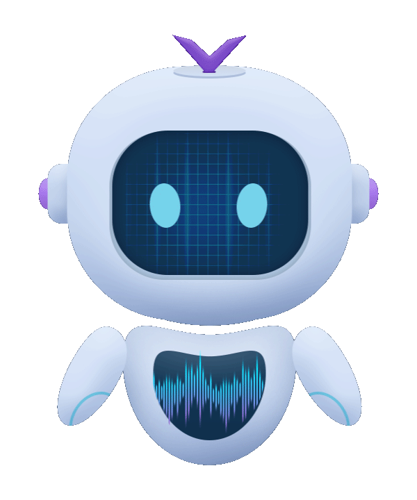 AI Assistant
